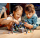 LEGO Marvel 76156 Domo Powstaje - 1026052 - zdjęcie 3